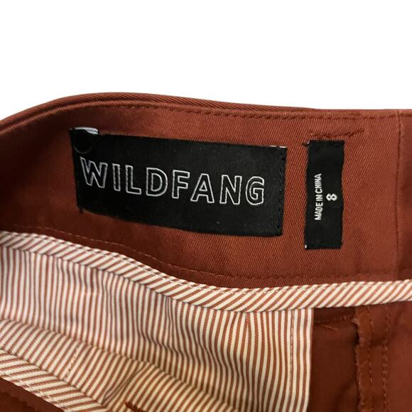 Wildfang - Picture 6 of 10